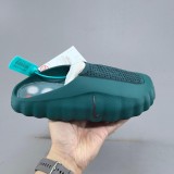 Original Mind 001 Pregame Mules HQ4307-301