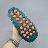 Original Mind 001 Pregame Mules HQ4307-301