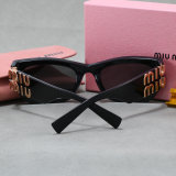 5A Glimpse Women Sunglasses