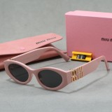 5A Glimpse Women's Cat Eye Sunglasses