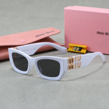 5A Glimpse Women Sunglasses