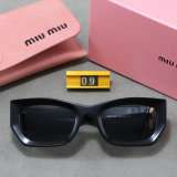 5A Glimpse Women Sunglasses
