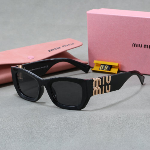 5A Glimpse Women Sunglasses