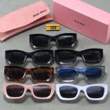 5A Glimpse Women Sunglasses