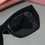 5A Glimpse Women Sunglasses