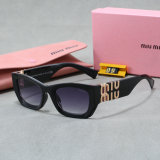 5A Glimpse Women Sunglasses