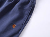 Original WIP Script Sweat Lounge Shorts 651