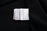 Original WIP SS Script T-shirt Heavyweight Relaxed Fit Tee 9152