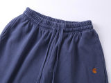 Original WIP Script Sweat Lounge Shorts 651