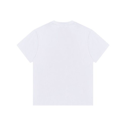 Original WIP Pocket T-shirt Heavyweight Relaxed Fit Tee JS836