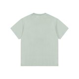 Original WIP Pocket T-shirt Heavyweight Relaxed Fit Tee JS836