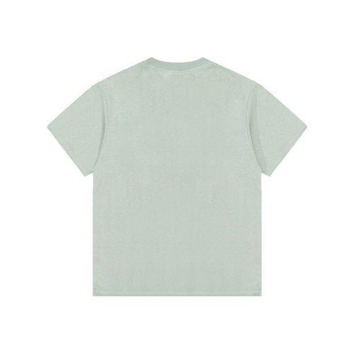 Original WIP Pocket T-shirt Heavyweight Relaxed Fit Tee JS836