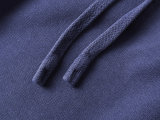 Original WIP Script Sweat Lounge Shorts 651