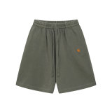 Original WIP Script Sweat Lounge Shorts 651