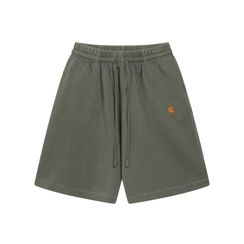 Original WIP Script Sweat Lounge Shorts 651