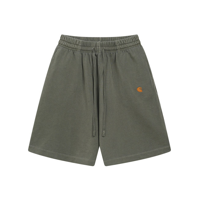 Original WIP Script Sweat Lounge Shorts 651