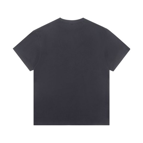 Original WIP Work Pocket T-shirt Heavyweight Relaxed Fit Tee 846