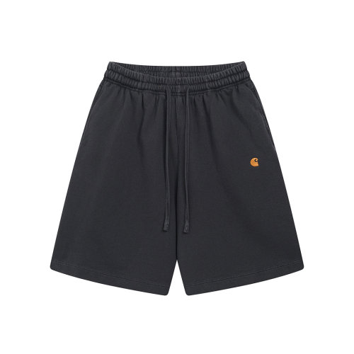 Original WIP Script Sweat Lounge Shorts 651