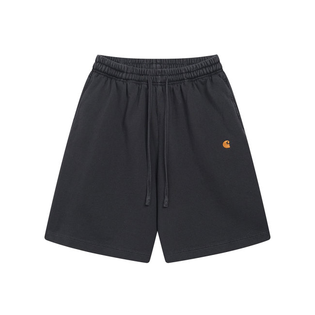 Original WIP Script Sweat Lounge Shorts 651