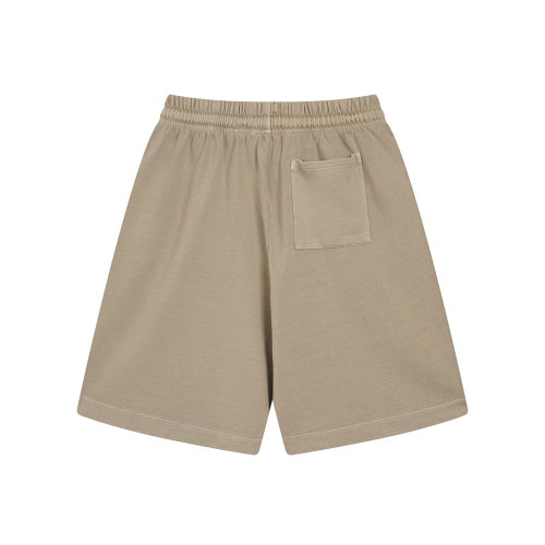 Original WIP Script Sweat Lounge Shorts 651