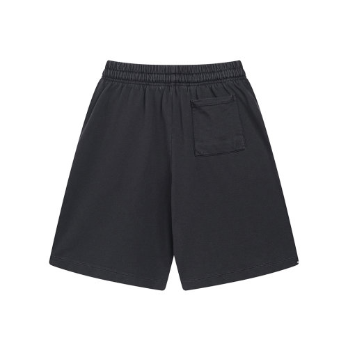 Original WIP Script Sweat Lounge Shorts 651