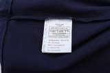 Original WIP Script T-shirt Heavyweight Relaxed Fit Tee 823