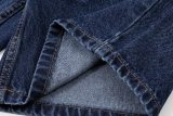 Original WIP Stone Washed Brandon Denim Shorts 305