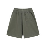 Original WIP Script Sweat Lounge Shorts 651