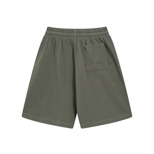 Original WIP Script Sweat Lounge Shorts 651