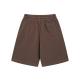 Original WIP Script Sweat Lounge Shorts 651