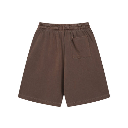 Original WIP Script Sweat Lounge Shorts 651