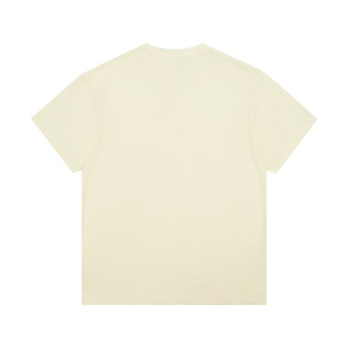 Original WIP Work Pocket T-shirt Heavyweight Relaxed Fit Tee 846
