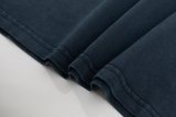 Original WIP SS Script T-shirt Heavyweight Relaxed Fit Tee T068