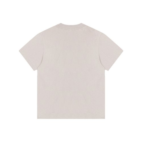 Original WIP Pocket T-shirt Heavyweight Relaxed Fit Tee JS836