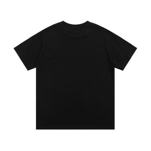 Original WIP SS Script T-shirt Heavyweight Relaxed Fit Tee 9152