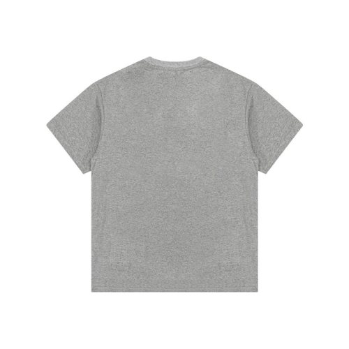 Original WIP Pocket T-shirt Heavyweight Relaxed Fit Tee JS836