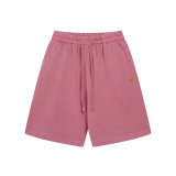 Original WIP Script Sweat Lounge Shorts 651