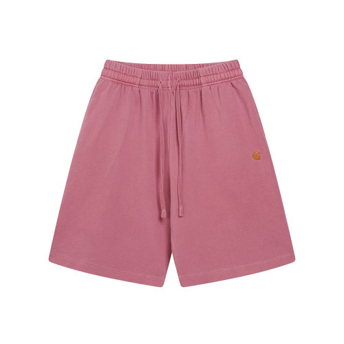 Original WIP Script Sweat Lounge Shorts 651