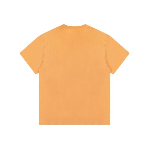 Original WIP Pocket T-shirt Heavyweight Relaxed Fit Tee JS836