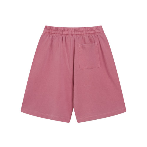 Original WIP Script Sweat Lounge Shorts 651