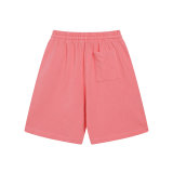 Original WIP Script Sweat Lounge Shorts 651