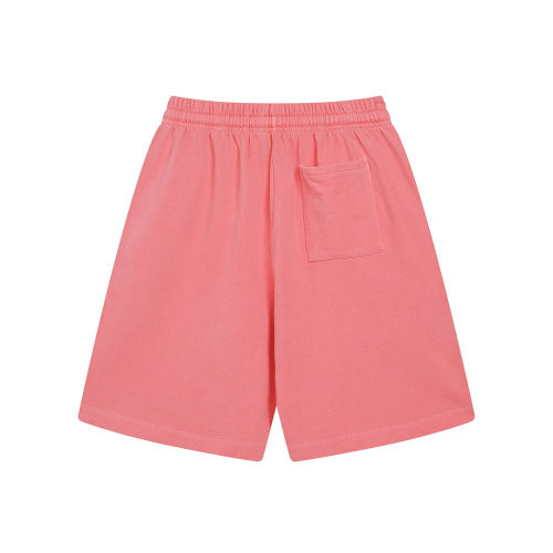 Original WIP Script Sweat Lounge Shorts 651
