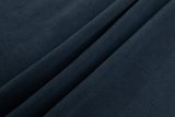 Original WIP SS Script T-shirt Heavyweight Relaxed Fit Tee T068