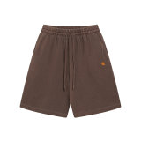 Original WIP Script Sweat Lounge Shorts 651