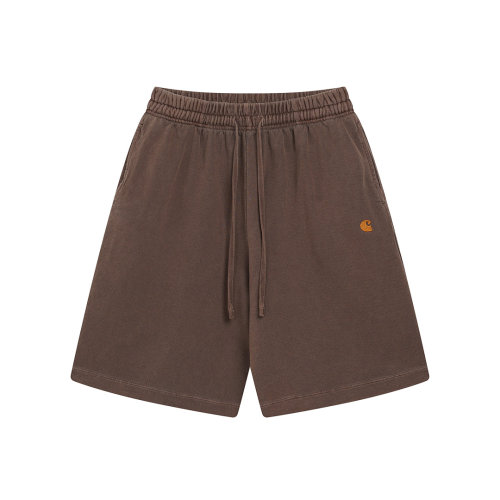 Original WIP Script Sweat Lounge Shorts 651