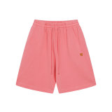 Original WIP Script Sweat Lounge Shorts 651