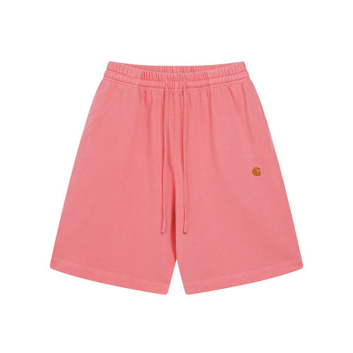 Original WIP Script Sweat Lounge Shorts 651