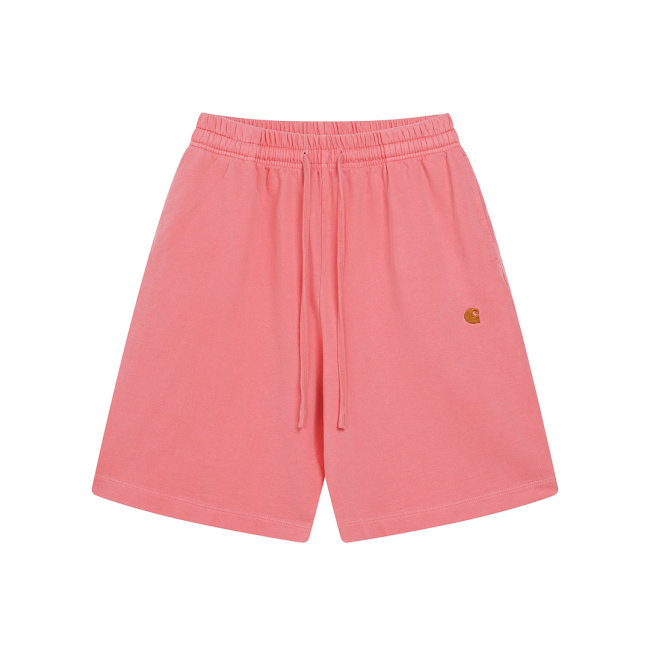Original WIP Script Sweat Lounge Shorts 651
