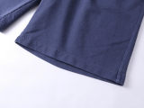 Original WIP Script Sweat Lounge Shorts 651