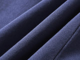 Original WIP Script Sweat Lounge Shorts 651
